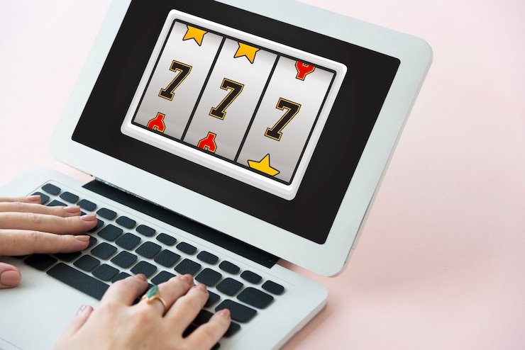 Meja Teen Patti digital di jp1131