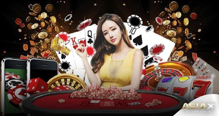Pengingat dewasa untuk Teen Patti jp1131