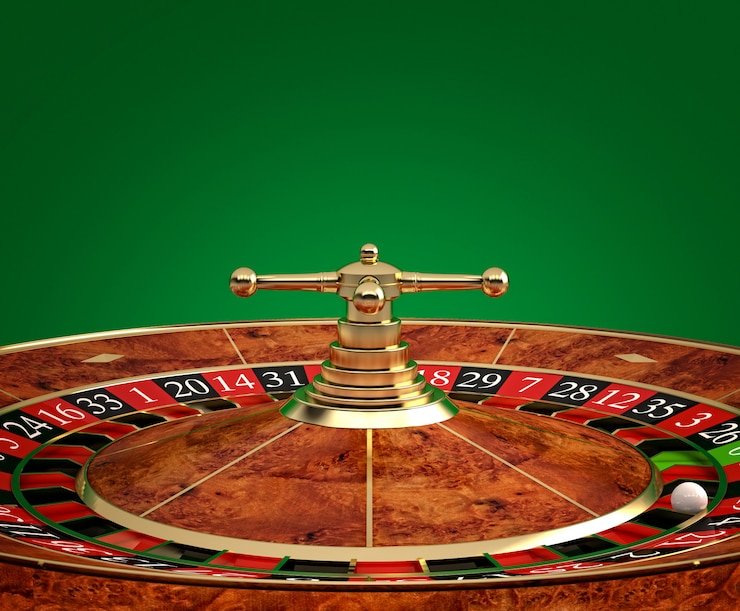 Pengguna mobile membaca Teen Patti