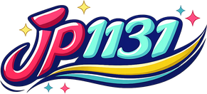 Logo jp1131